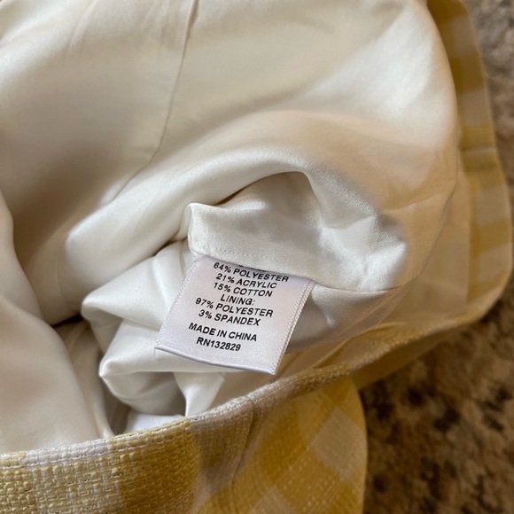 ❣️MOVING SALE❣️Camila Coelho Delphine Mini Dress - Picture 7 of 11